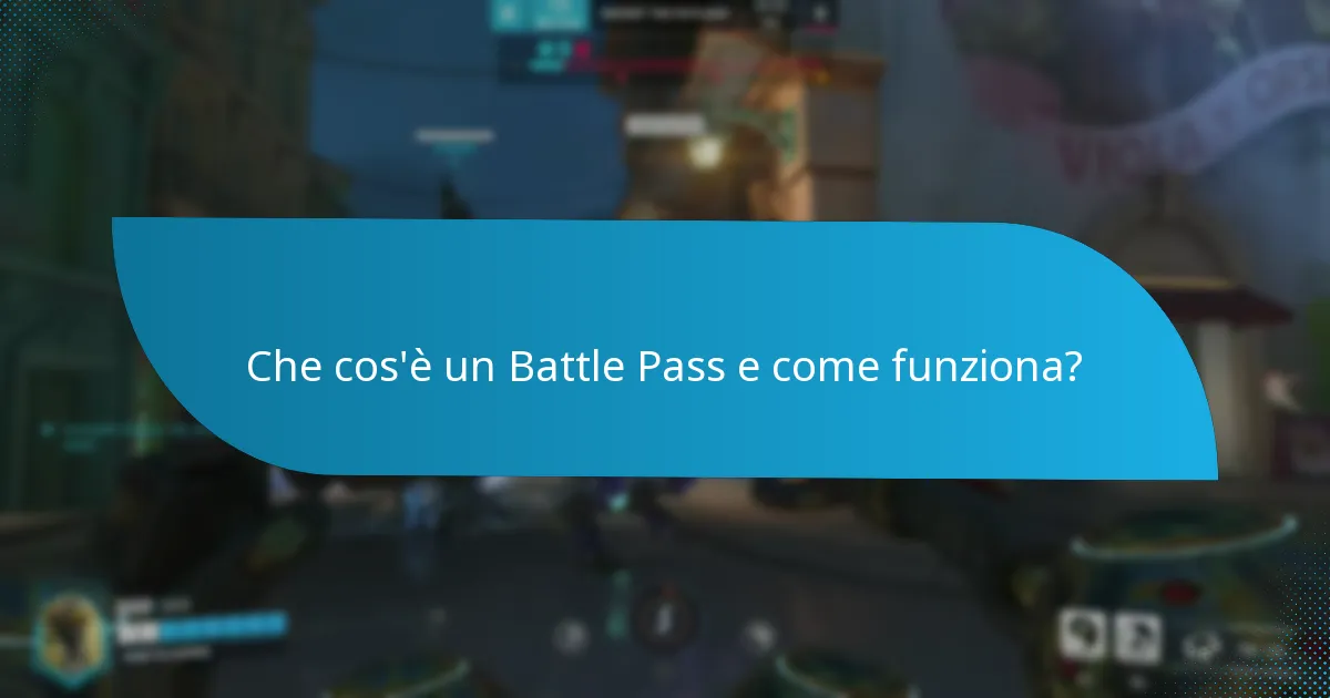 Quali sono i requisiti di punti esperienza (XP) per salire di livello?