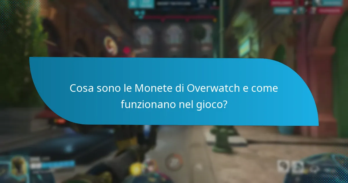 Qual è il processo di verifica per gli account di Overwatch?