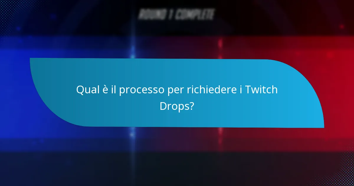Come si confrontano i Twitch Drops con altri sistemi di ricompensa?