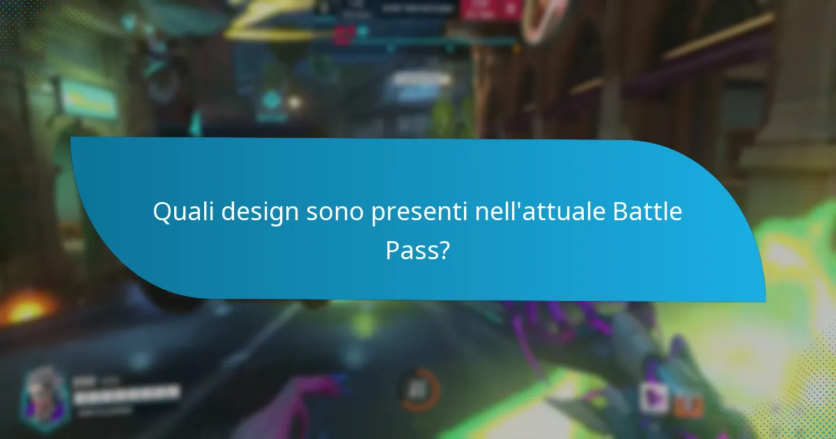 Come possono i giocatori accedere alle skin del Battle Pass?