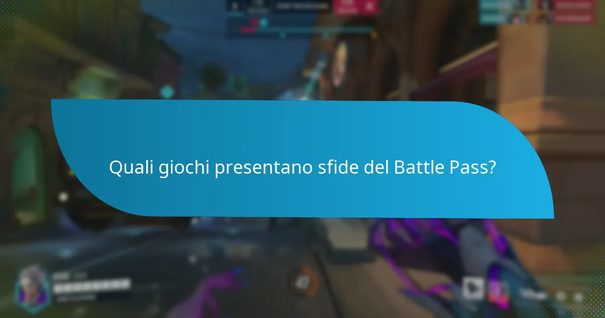 Quali strategie possono essere utilizzate per massimizzare le ricompense del Battle Pass?