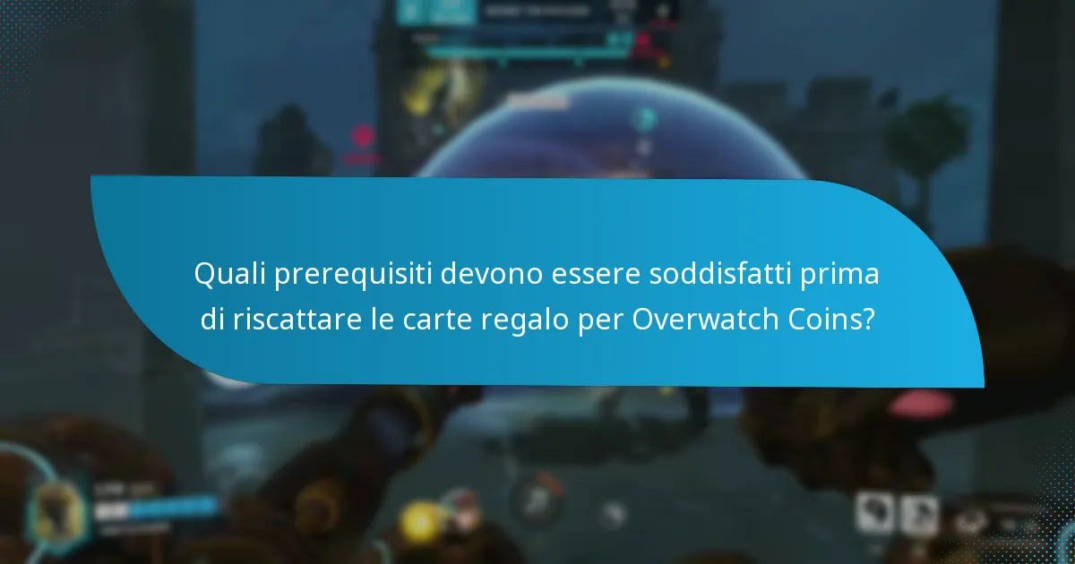 Quali passaggi di risoluzione dei problemi possono essere intrapresi per problemi di riscatto?