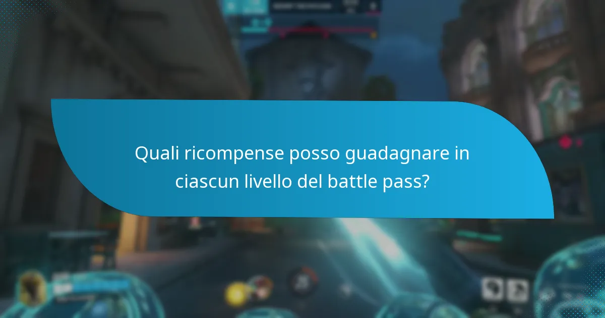 Qual è il valore dell’acquisto di un battle pass premium?