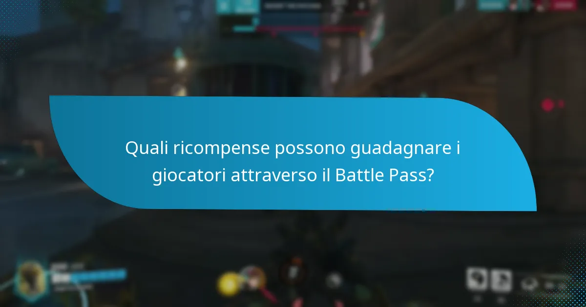 Quanti livelli ci sono tipicamente in un Battle Pass?