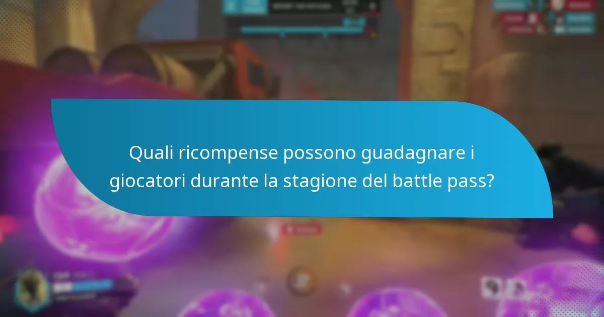 Come possono i giocatori massimizzare la loro esperienza con il battle pass?