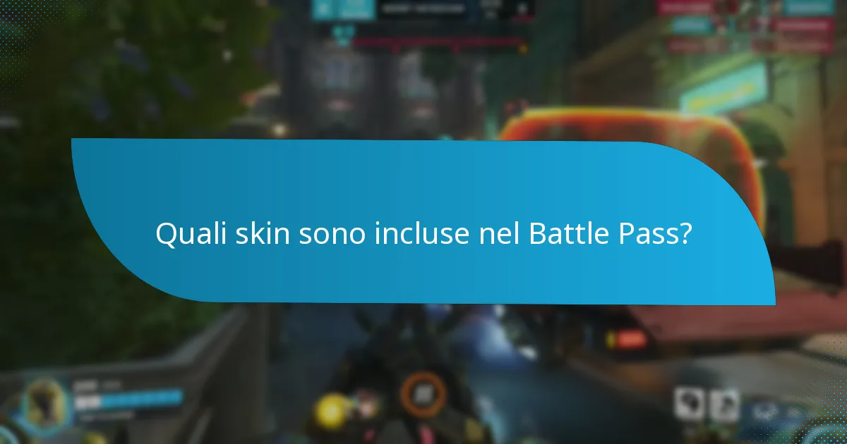 Quali spray possono sbloccare i giocatori nel Battle Pass?