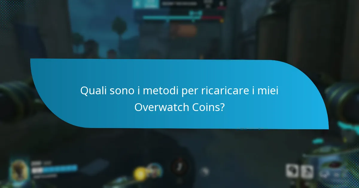 Quali sono i pro e i contro delle carte regalo rispetto agli acquisti in gioco?