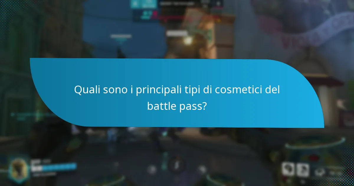 Quali cosmetici del battle pass offrono il miglior valore?