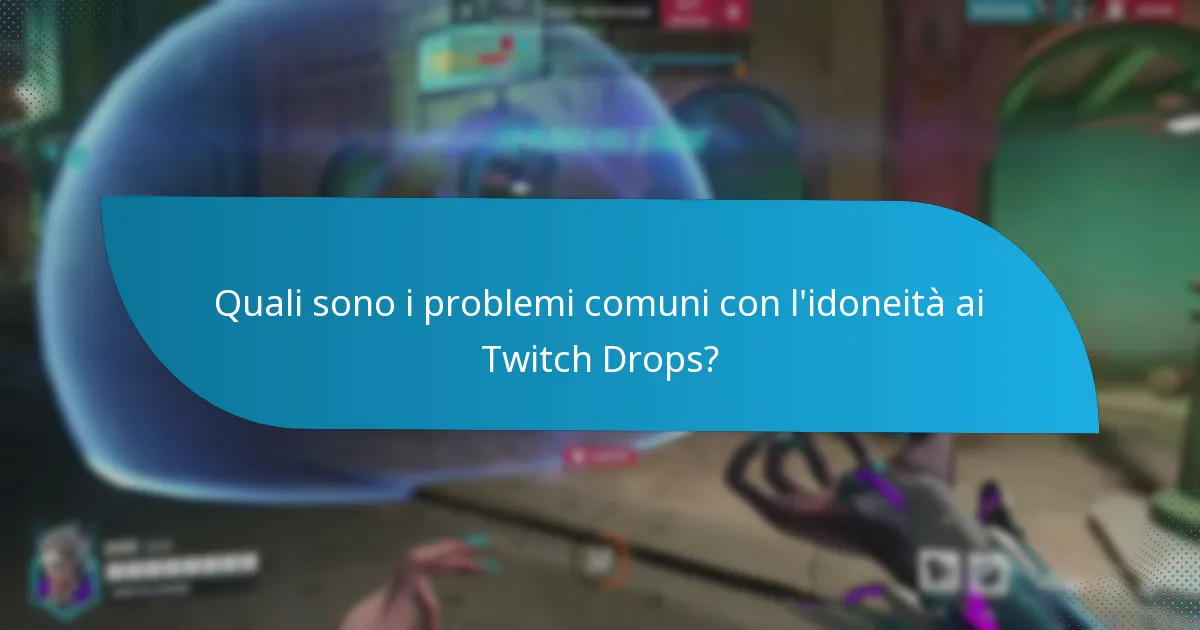 Come si confrontano i Twitch Drops con le ricompense su altre piattaforme?