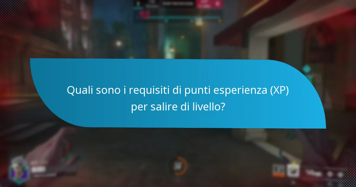 Quali ricompense possono guadagnare i giocatori attraverso il Battle Pass?